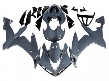 Wholesale 2004-2006 Yamaha YZF 1000 R1 Motorcycle Fairings - Nardo Grey
