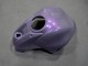 2020-2025 Kawasaki Ninja 650 EX650 Motorcycle Fairings - Chameleon Grey Dazz Pearl Purple