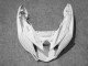 2009-2015 Yamaha FZ6R Motorcycle Fairings - White