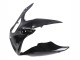 2003-2013 Suzuki SV650 Motorcycle Fairing - Glossy Black