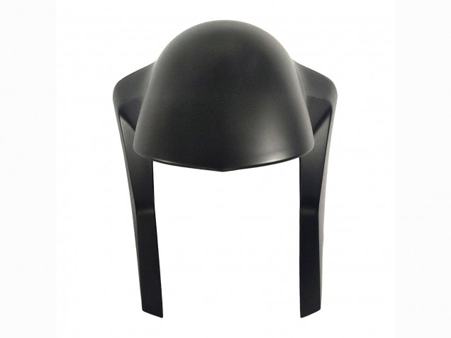 2014-2016 BMW S1000R Motorcycle Fairings - Blue