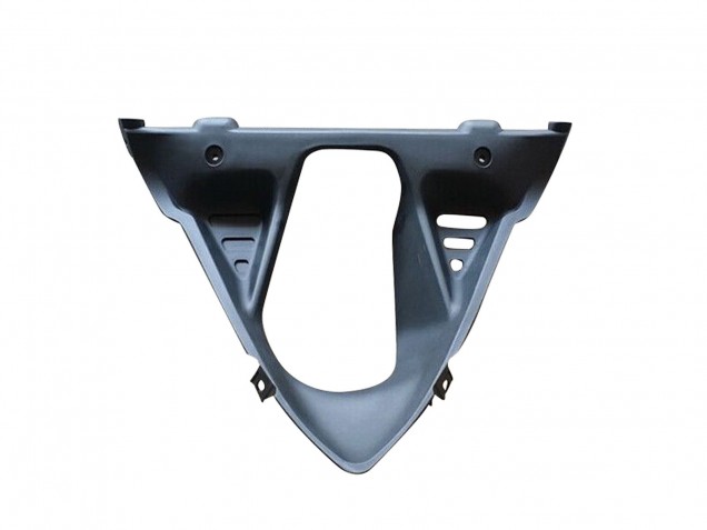 2006-2011 Aprilia RS125 Motorcycle Fairings - Unpainted