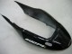 2004-2007 Honda CBR600 F4i Motorcycle Fairings - Glossy Black