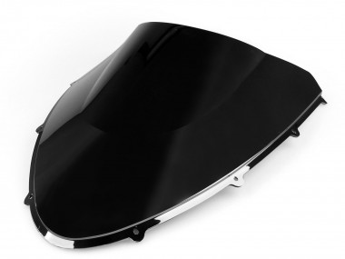 Wholesale 2007-2014 Ducati 848/1098/1198 Motorcycle Fairings - White Red Green Glossy Black