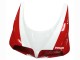1993-2005 Ducati 996 Motorcycle Fairings - White Red Gold Glossy Black Corse Performance