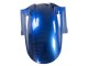 2002-2013 Honda VFR 800 Motorcycle Fairing - Blue