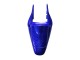 2003-2004 Honda CBR600RR Motorcycle Fairings - Blue