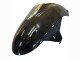 2006-2007 Kawasaki ZX10R Motorcycle Fairings - Glossy Black