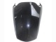 2012-2024 Kawasaki ZX14R ZZR1400 Motorcycle Fairing - Glossy Black Matte Black White Ninja