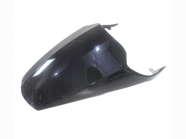 2012-2024 Kawasaki ZX14R ZZR1400 Motorcycle Fairing - Glossy Black Matte Black White Ninja