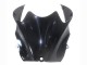 2012-2024 Kawasaki ZX14R ZZR1400 Motorcycle Fairing - Glossy Black Matte Black White Ninja