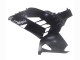2012-2024 Kawasaki ZX14R ZZR1400 Motorcycle Fairing - Glossy Black Matte Black White Ninja