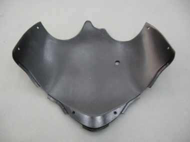 Wholesale 2003-2004 Suzuki GSXR 1000 Motorcycle Fairings - Glossy Black White Grey Red