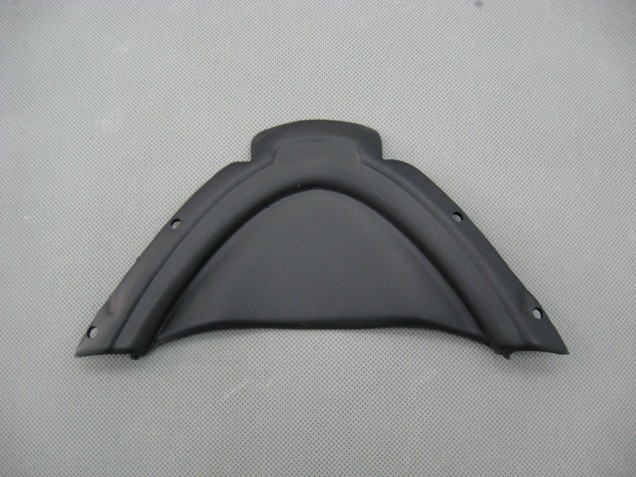 1996-2007 Suzuki GSXR 1300 Hayabusa Motorcycle Fairings - Pink White Black