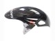 2019-2021 Yamaha YZF R3/R25 Motorcycle Fairings - Red Purple Black Valsir Lenovo