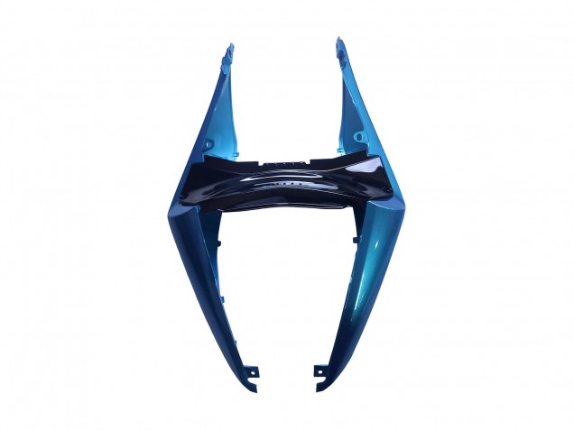 2022-2024 Yamaha YZF R3/R25 Motorcycle Fairing - Blue White Red Black