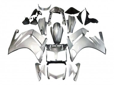 Wholesale 2001-2006 Yamaha FJR1300 Motorcycle Fairings - Silver