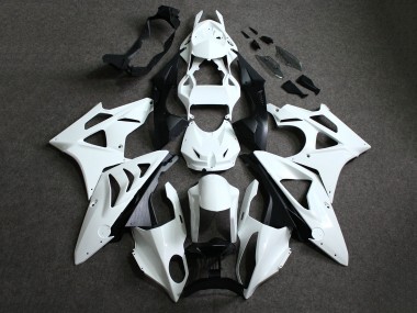 Wholesale 2017-2018 BMW S1000RR Motorcycle Fairings - Unpainted