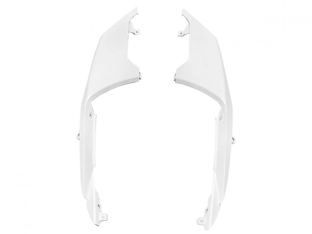 2020-2024 Aprilia RS660 Motorcycle Fairing - White