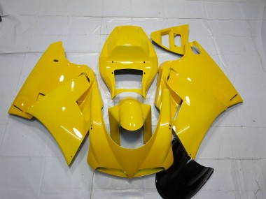 Full Gloss 93-05 Ducati 996 748 916 998 Fairings